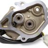 Honda Control Motor Assy 12V 11T DB Electrical-6