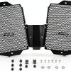 CFMY Triumph Tiger900 Radiator Guard Aluminum-0