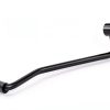 Ciuouient Iron Shifter Conversion Kit for Honda TRX350TE-5