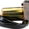 Honda Control Motor Assy 12V 11T DB Electrical-1