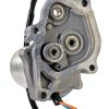 Honda Control Motor Assy 12V 11T DB Electrical-0