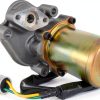 Honda Control Motor Assy 12V 11T DB Electrical-4
