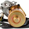 Honda Control Motor Assy 12V 11T DB Electrical-3