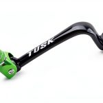 Tusk Racing Aluminum Shift Levers for Powersports-0