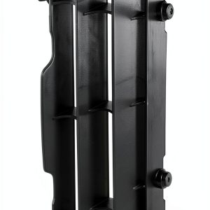 KTM Powersports Radiator Shroud for Left and Right Side-0