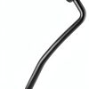 Ciuouient Iron Shifter Conversion Kit for Honda TRX350TE-0