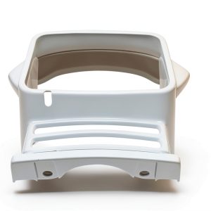 Cyclemax Honda Headlight Shroud White Fit XR650-0
