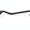Ciuouient Iron Shifter Conversion Kit for Honda TRX350TE-6