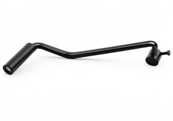 Ciuouient Iron Shifter Conversion Kit for Honda TRX350TE-6