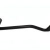 Ciuouient Iron Shifter Conversion Kit for Honda TRX350TE-7