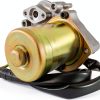 Honda Control Motor Assy 12V 11T DB Electrical-2