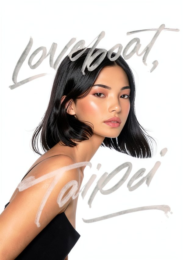 Loveboat Taipei Kindle Edition by HarperCollins Teen Romance-0